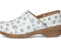 Sanita Prairie Blue Outlet