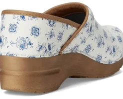 Sanita Prairie Blue Outlet