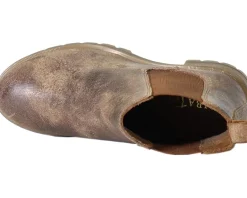 Women Diba True Pran Cer