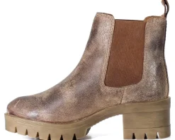 Women Diba True Pran Cer