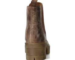 Women Diba True Pran Cer