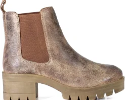 Women Diba True Pran Cer