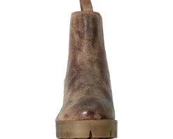 Women Diba True Pran Cer