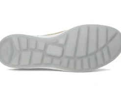 Finn Comfort Prato Sesame/White Online