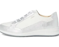 Women Finn Comfort Prato