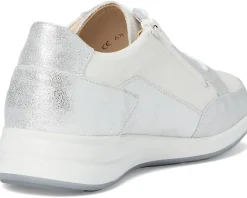 Women Finn Comfort Prato