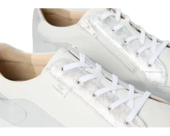 Women Finn Comfort Prato