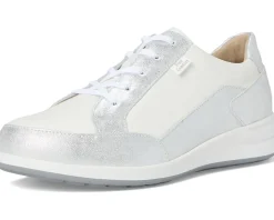 Women Finn Comfort Prato