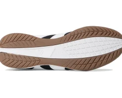 Women adidas Predator Club Indoor Soccer Cleats