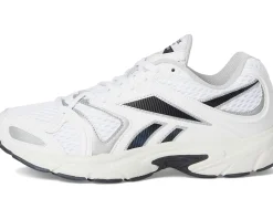 Women Reebok Lifestyle Premier Road Plus VI