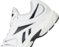 Women Reebok Lifestyle Premier Road Plus VI