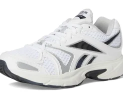 Women Reebok Lifestyle Premier Road Plus VI
