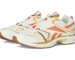 Reebok Lifestyle Premier Road Plus VI Angel Reese Chalk/Sunset Coral/Chalk Online