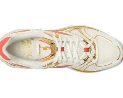 Reebok Lifestyle Premier Road Plus VI Angel Reese Chalk/Sunset Coral/Chalk Online