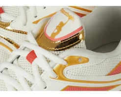 Reebok Lifestyle Premier Road Plus VI Angel Reese Chalk/Sunset Coral/Chalk Online