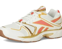 Reebok Lifestyle Premier Road Plus VI Angel Reese Chalk/Sunset Coral/Chalk Online