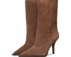 Women Vince Camuto Presca Mid-calf Bootie