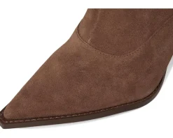 Women Vince Camuto Presca Mid-calf Bootie