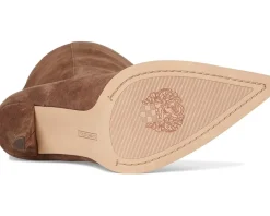 Women Vince Camuto Presca Mid-calf Bootie