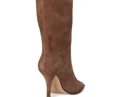 Women Vince Camuto Presca Mid-calf Bootie