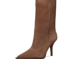 Women Vince Camuto Presca Mid-calf Bootie