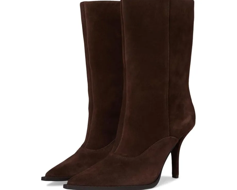 Women Vince Camuto Presca Mid-calf Bootie