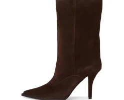 Women Vince Camuto Presca Mid-calf Bootie