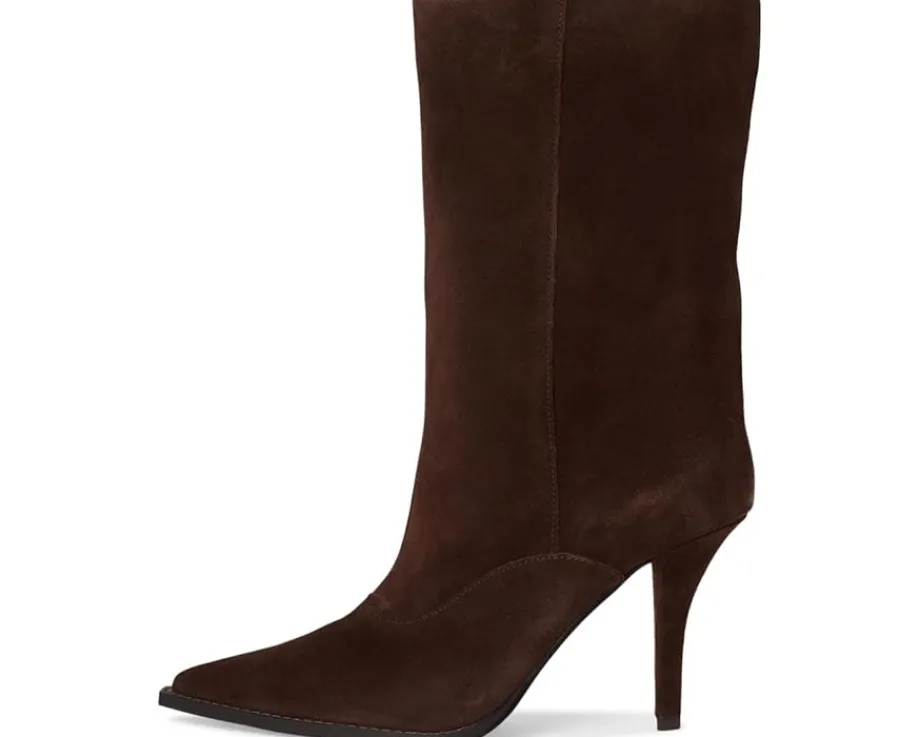 Women Vince Camuto Presca Mid-calf Bootie