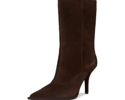 Women Vince Camuto Presca Mid-calf Bootie