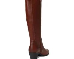 Women Cobb Hill Presley