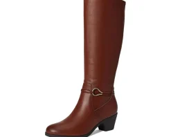 Women Cobb Hill Presley