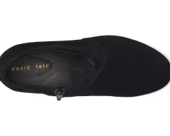 David Tate Prestige Black 1 Best