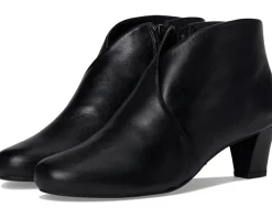 David Tate Prestige Black Outlet