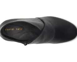 David Tate Prestige Black Outlet