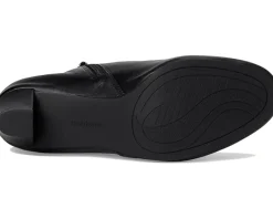 David Tate Prestige Black Outlet