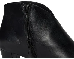 David Tate Prestige Black Outlet