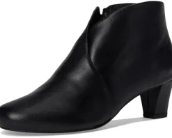 David Tate Prestige Black Outlet