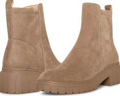 Women Blondo Prestly Waterproof