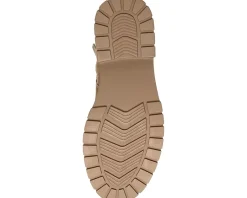 Women Blondo Prestly Waterproof