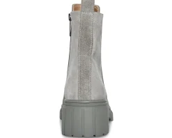 Women Blondo Prestly Waterproof