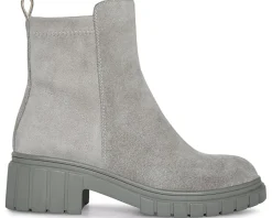 Women Blondo Prestly Waterproof