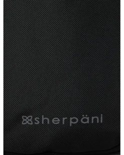 Sherpani Prima AT Sterling Clearance