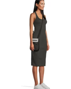 Sherpani Prima AT Sterling Clearance