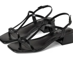 Women Bandolino Primadon