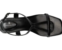 Women Bandolino Primadon