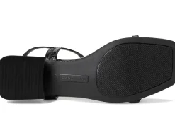 Women Bandolino Primadon