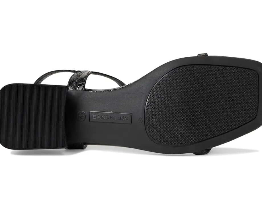 Women Bandolino Primadon