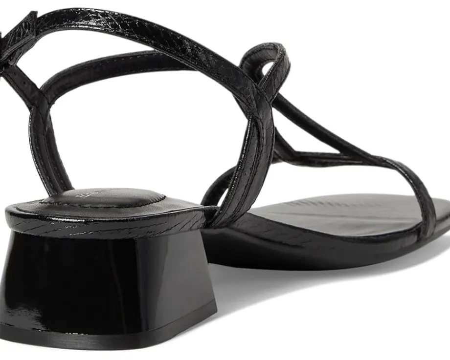 Women Bandolino Primadon