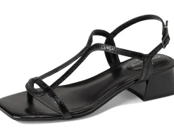 Women Bandolino Primadon