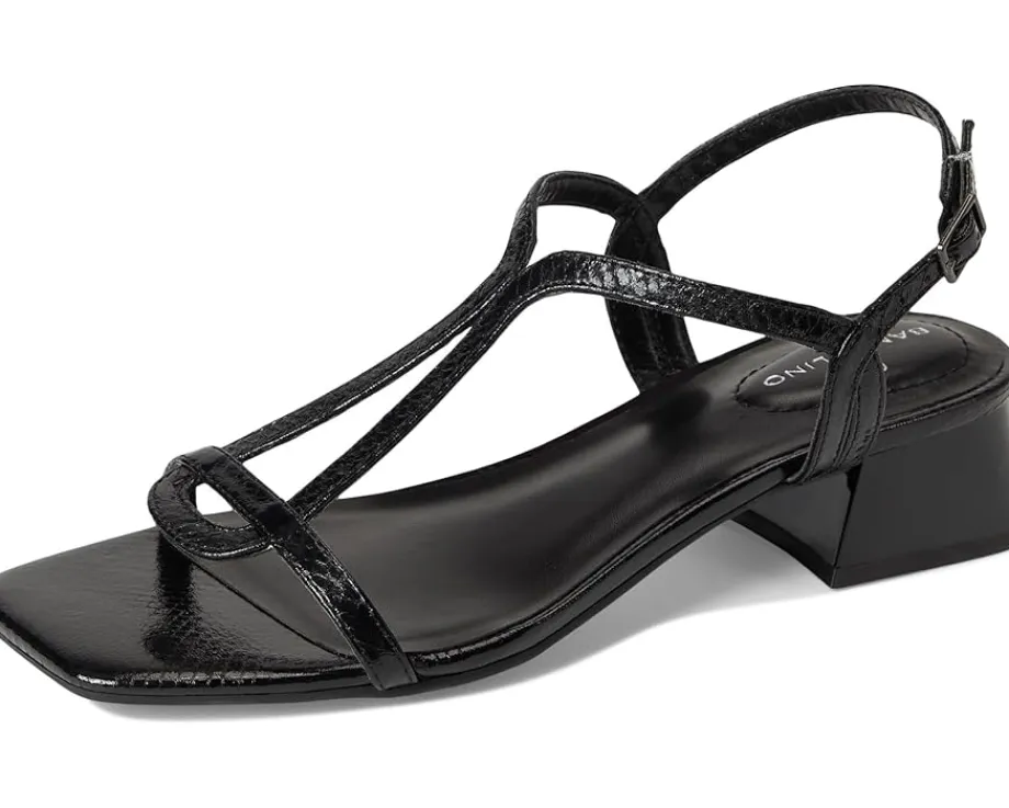 Women Bandolino Primadon